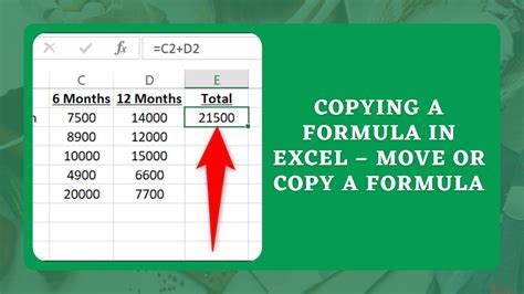 copy values not formulas excel|excel copying formulas between workbooks.